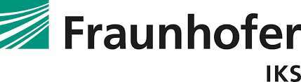 Industry Internship
