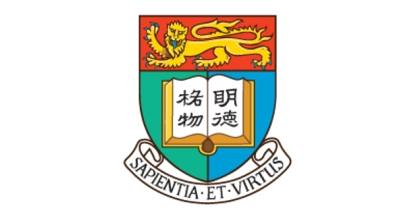 HKU