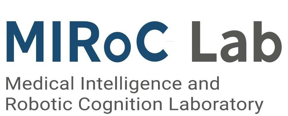 MIRoC Lab