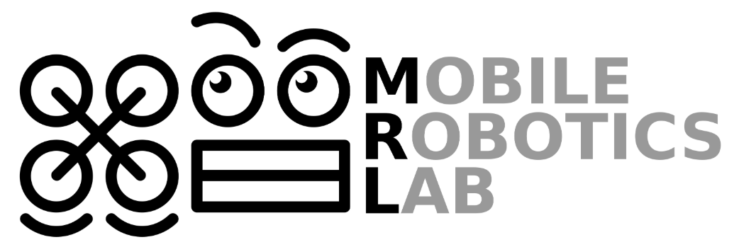 MRL · TUM
