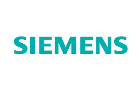 Industry Internship