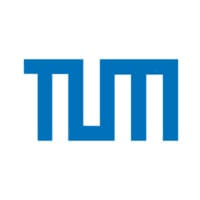 TUM