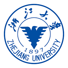 ZJU